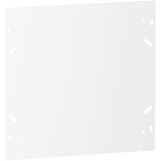  Resi9 FONT ISOLANT 13X1R 