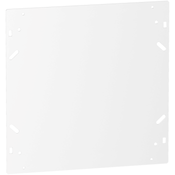  Resi9 FONT ISOLANT 13X1R 