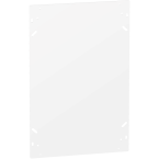  Resi9 FONT ISOLANT 13X2R 