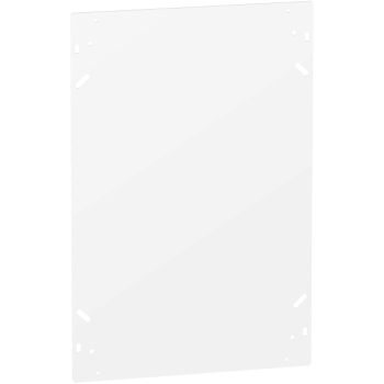  Resi9 FONT ISOLANT 13X2R 