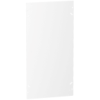  Resi9 FONT ISOLANT 13X3R 