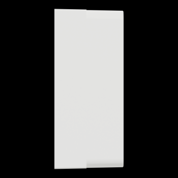  Resi9 VDI 13M1R basic 4RJ 