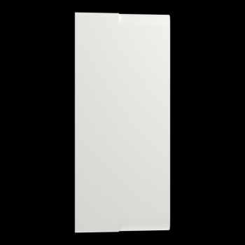  Resi9 VDI 13M1R Switch PoE 4RJ 