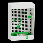  Resi9 VDI 13M2R support box 