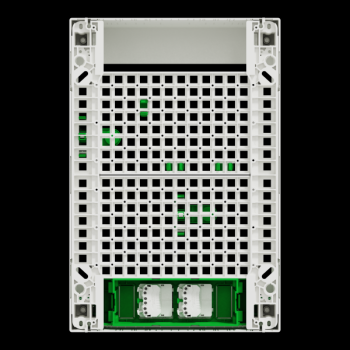  Resi9 VDI 13M2R support box 