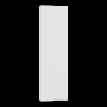  Resi9 VDI 13M2R Switch PoE 6RJ 