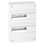  Resi9 COFFRET 13M 2R 