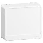  Resi9 HAB+PT CTRL BLC 13M 