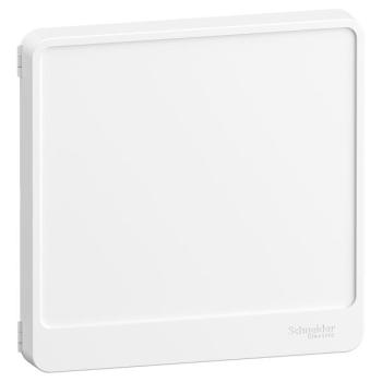  Resi9 PORTE OPAQUE 13X1R 