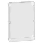  Resi9 PORTE TRANSP 13X2R 