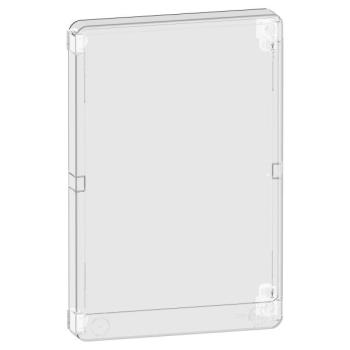  Resi9 PORTE TRANSP 13X2R 