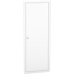 Porte pour bac 1x18 R9H18286 