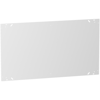  Resi9 FONT ISOLANT 18X4R 