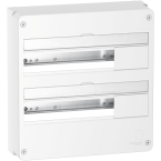  Resi9 COFFRET 18M 2R 