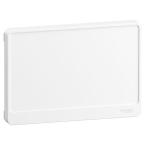  Resi9 PORTE OPAQUE 18X1R 