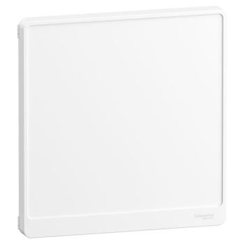  Resi9 PORTE OPAQUE 18X2R 