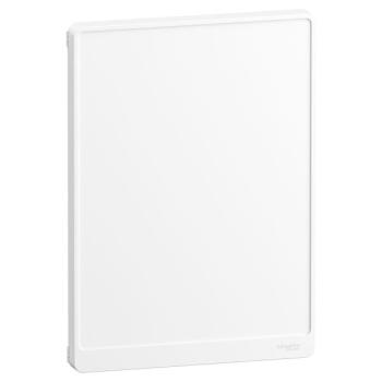  Resi9 PORTE OPAQUE 18X3R 