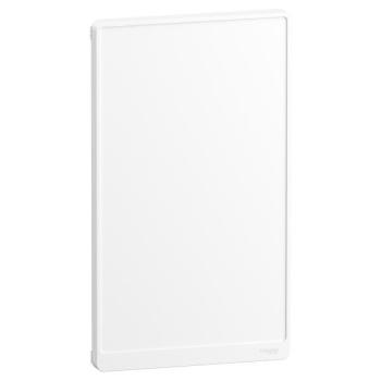  Resi9 PORTE OPAQUE 18X4R 