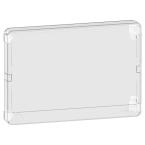  Resi9 PORTE TRANSP 18X1R 