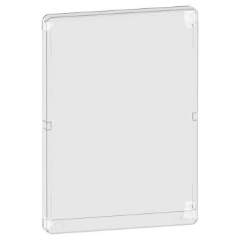  Resi9 PORTE TRANSP 18X3R 