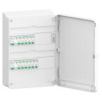  TAMC R�ha XE 2R avec sonette 