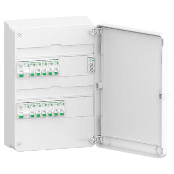  TAMC R�ha XE 2R avec sonette 