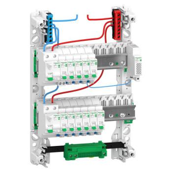  TAMC R�ha XE 2R avec sonette 