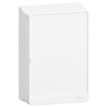  TAMC R�ha XE 2R avec sonette 