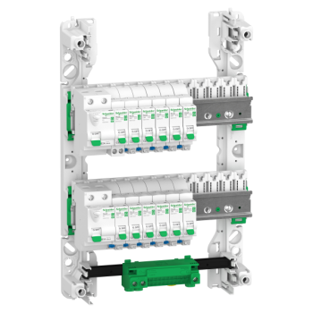  TAMC standard XE T3-T4 - 2R 