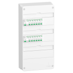  TAMC standard XE T3-T4 - 3R 