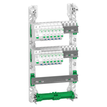  TAMC standard XE T3-T4 - 3R 