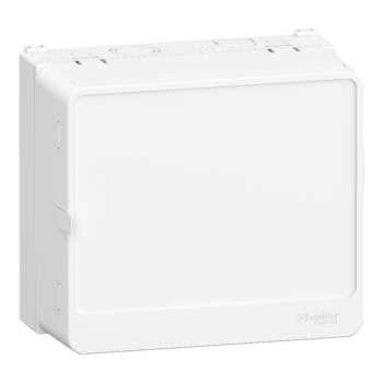  TAMC Blc de com. + DB60 15/45A 