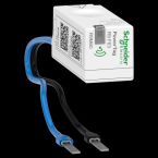  Capteur mesure sans fil mono 
