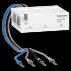  Capteur mesure sans fil tri 