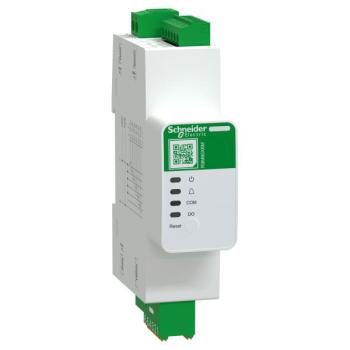  Compteur �nergie Modbus 