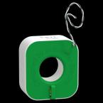  Resi9 KNX - Lot 6TC 250A 