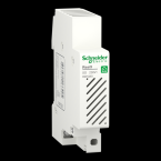  Sonnerie 230VCA 80dB 