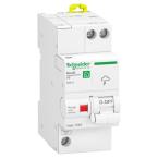  Parafoudre 10kA 1P+N 