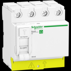  Int Diff XP 4P 40A 30mA A 