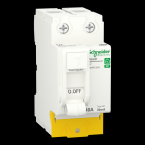 Int Diff XP 2P 40A 30mA AC 