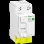  Int Diff XP 2P 63A 30mA Fsi 