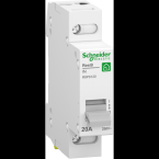  Inter 1P 20A 1NO 250VCA 