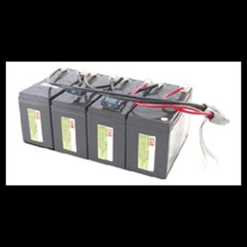  APC BATTERIE REMPLACEMENT 25 