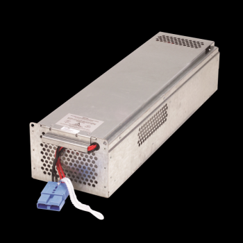  APC BATTERIE REMPLACEMENT 27 