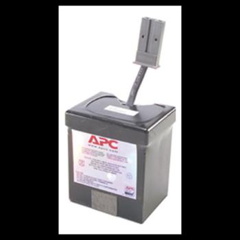  APC BATTERIE REMPLACEMENT 29 