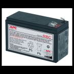  APC BATTERIE REMPLACEMENT 2 
