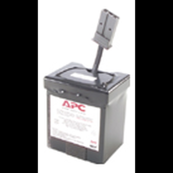  APC BATTERIE REMPLACEMENT 30 