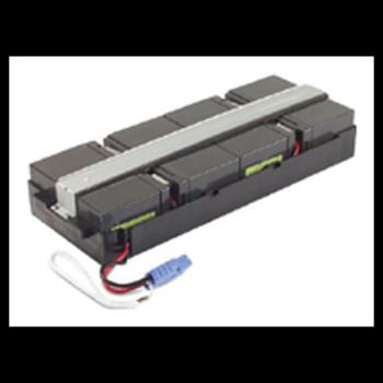  APC BATTERIE REMPLACEMENT 31 