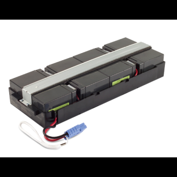  APC BATTERIE REMPLACEMENT 31 