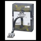  APC BATTERIE REMPLACEMENT 32 